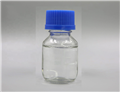 Isopropylate Triphenyl Phosphate