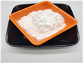 Tetrapropylammonium hydroxide