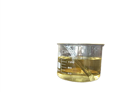 Ethoxylated hydrogenated castor oil