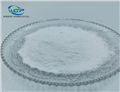 High Quality Methyl 2-benzoylbenzoate