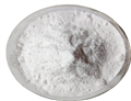 Nadph Tetrasodium Salt