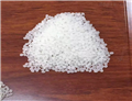 China Polylactic acid  PLA plastics