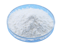 Ethylamine Hydrochloride