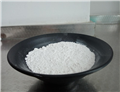 Methenolone Acetate powder