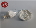 4,4-Piperidinediol hydrochloride