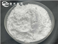 99.9% Tetramisole HCL Powder