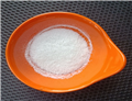 Benzyltriphenylphosphonium chloride