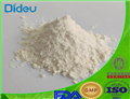 Phosphor-calcium powder