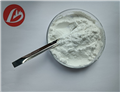 Isoflupredone Acetate