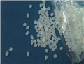 China Polylactic acid  PLA plastics