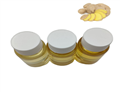 ginger Extract Root Liquid