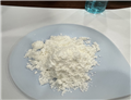 1, 4-Diacryloylpiperazine