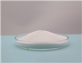 Nandrolone phenylpropionate