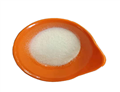 Sodium alginate