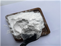 1, 4-Diacryloylpiperazine