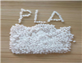 China Polylactic acid  PLA plastics