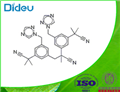 Anastrozole Dimer Impurity