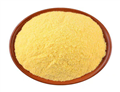 Berberine hydrochloride powder