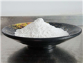 Methenolone Acetate powder