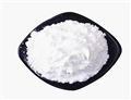 Spirodiclofen powder