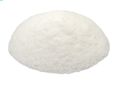 Xylitol