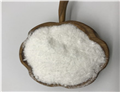 PENTACHLOROBENZENETHIOL ZINC SALT