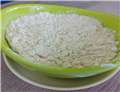 Guanidine carbonate