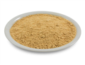 Camomile flower extract 