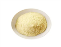 Berberine hydrochloride powder