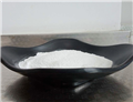 ADB-BUTINACA powder