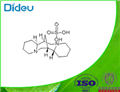 SPARTEINE SULFATE