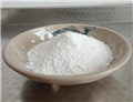 Minoxidil powder