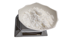 detergent grade zeolite 