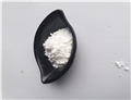 Hydroxypropyl cellulose