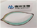 sodium carbonate