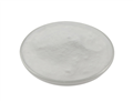 xanthine 