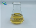 High Quality 4-Chloro-4'-fluorobutyrophenone