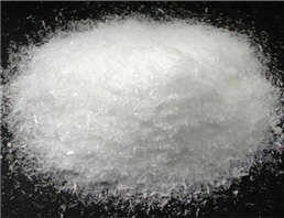 4,4-Piperidinediol hydrochloride