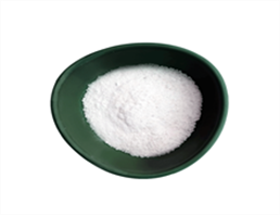 Lithium bromide