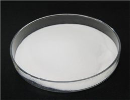 (1R,2S)-2-(3,4-Difluorophenyl)cyclopropanamine (2R)-Hydroxy(phenyl)ethanoate