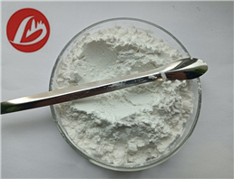 ANTAZOLINE PHOSPHATE