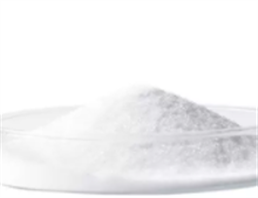 1-Phenyl-5-mercaptotetrazole