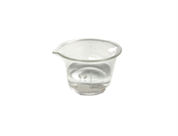 triethyl citrate