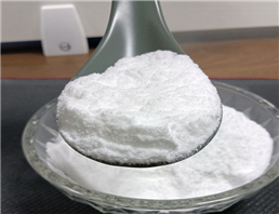4,4-Piperidinediol hydrochloride