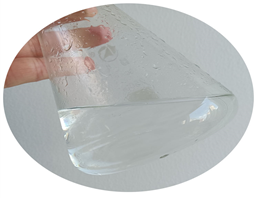 3,4-Dimethoxyphenethylamine