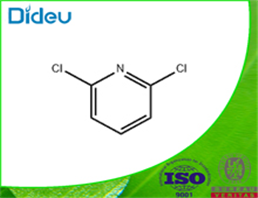 2,6-Dichloropyridine