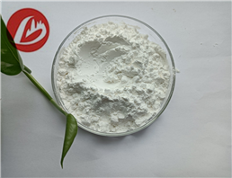 Losartan Carboxylic Acid