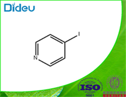 4-Iodopyridine