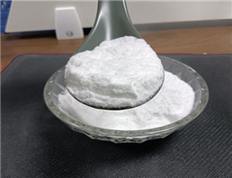 7-Fluoro-6-nitro-4-hydroxyquinazoline