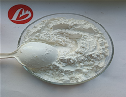 Ioxaglic Acid (100 mg)